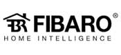 Fibaro