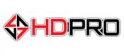 HDPRO