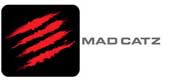 Madcatz