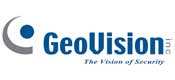 GeoVision