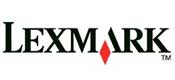 Lexmark