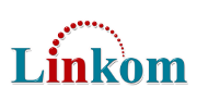 Linkom