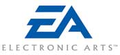 Electronic Arts