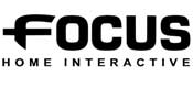 Focus Home Interactive