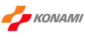 Konami