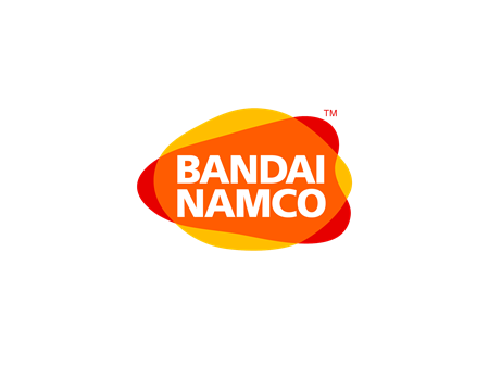 Namco Bandai