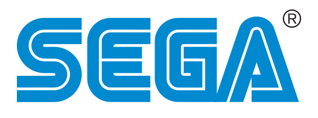 Sega