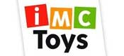 IMC Toys