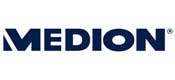 MEDION