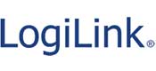 Logilink