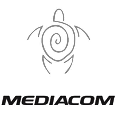 Mediacom