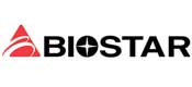 Biostar