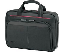 Targus CN313 Torba za notebook 13.3 Crna