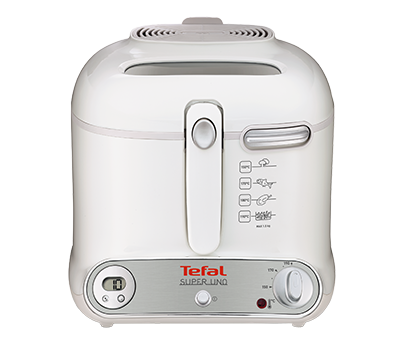 Tefal FR3021 friteza