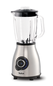 Tefal BL850D38 blender