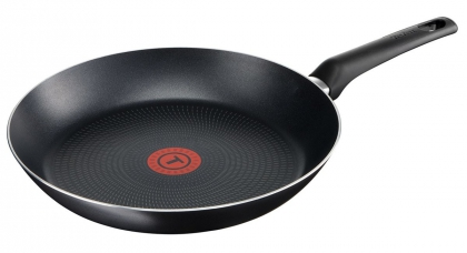 Tefal posuđe B3090742 