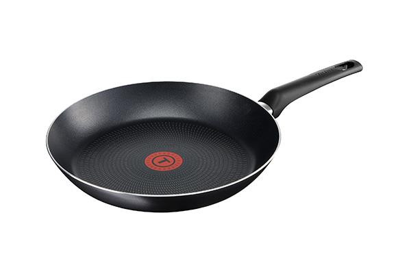 Tefal posuđe B3090642 