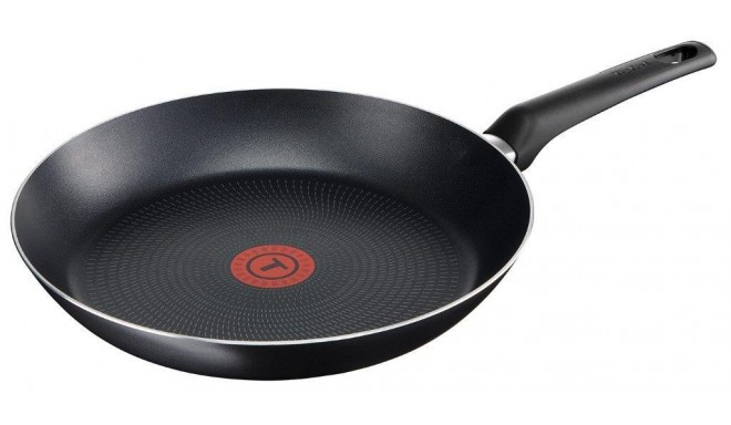 Tefal posuđe B3090542 