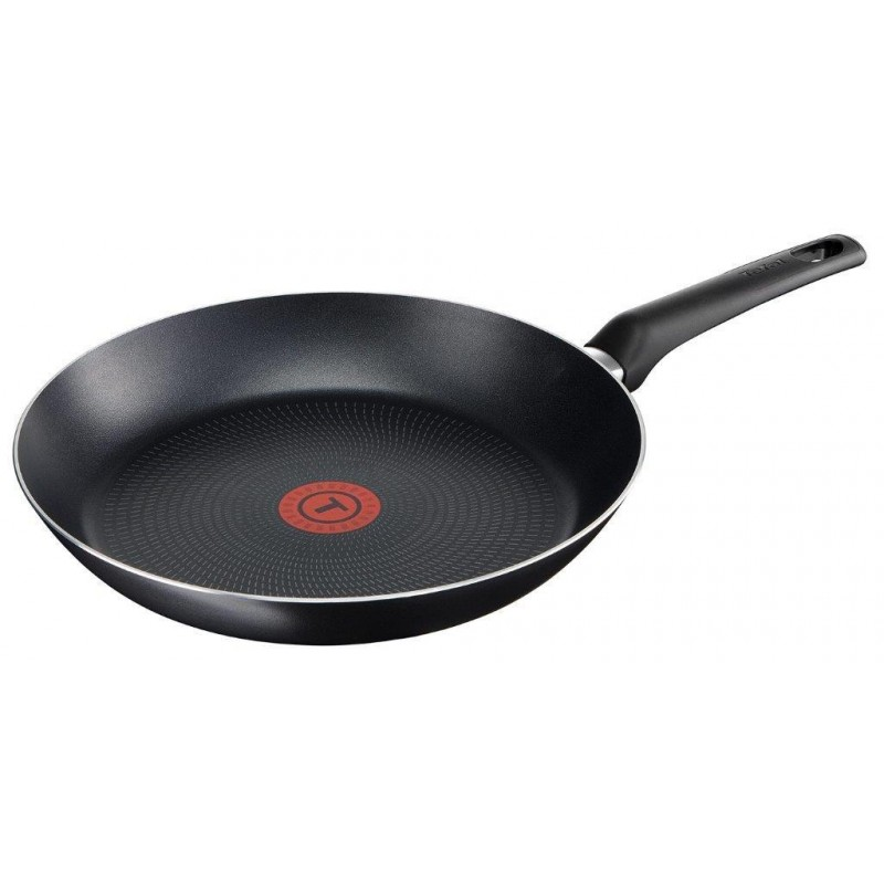 Tefal posuđe B3090442 