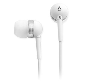 Creative Labs Earphones EP-630 White