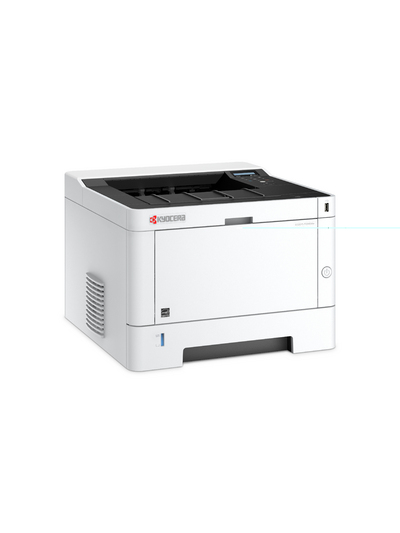 KYOCERA ECOSYS P2040DW Laser