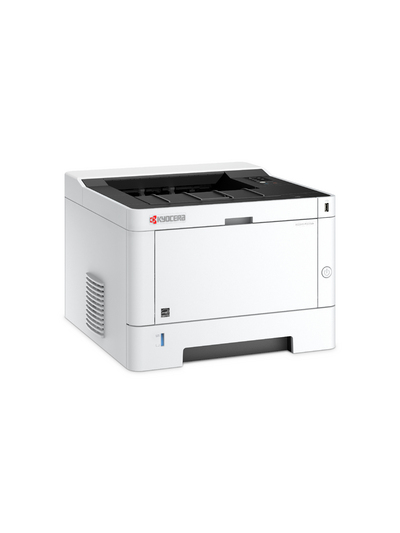 KYOCERA ECOSYS P2235DW Laser