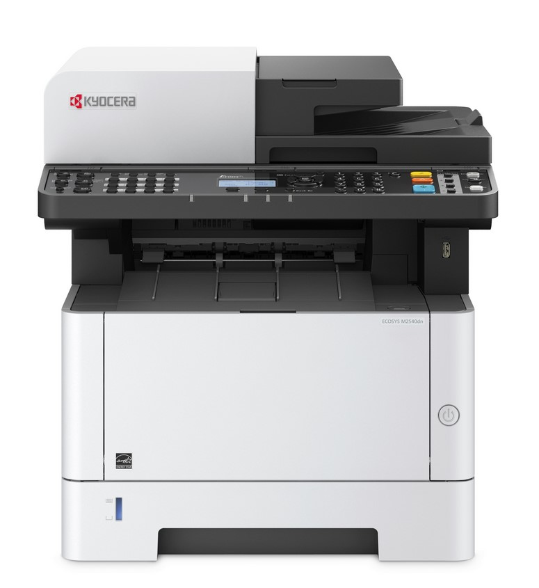 KYOCERA ECOSYS M2540DN multifunkcijski uređaj