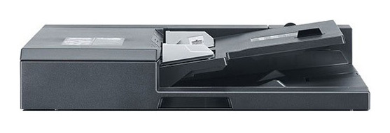 KYOCERA DP-480 Document Processor