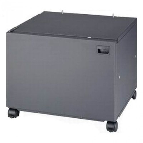 KYOCERA CB-731 Metal Cabinet