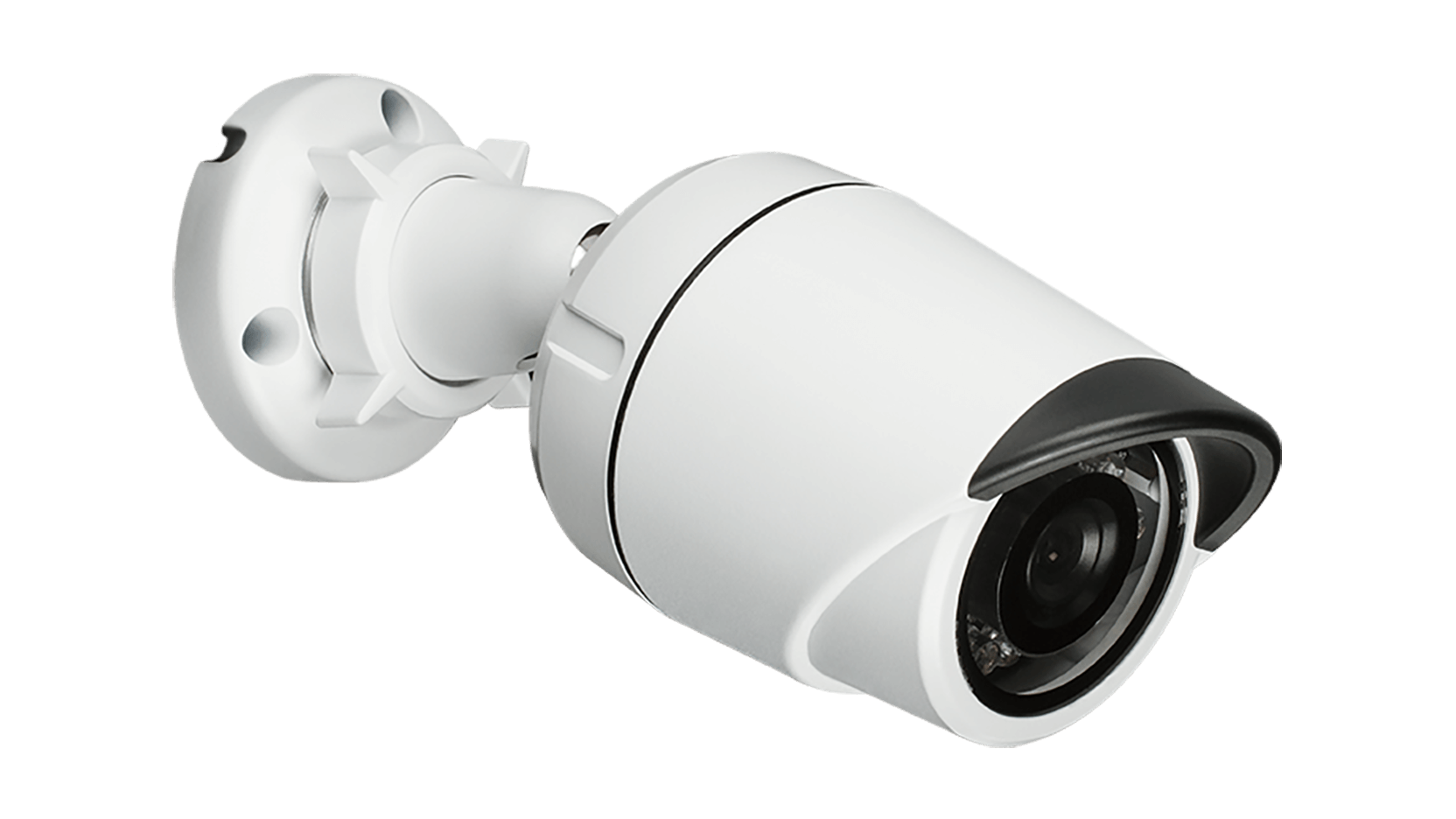 D-Link IP mrežna kamera za video nadzor DCS-4701E