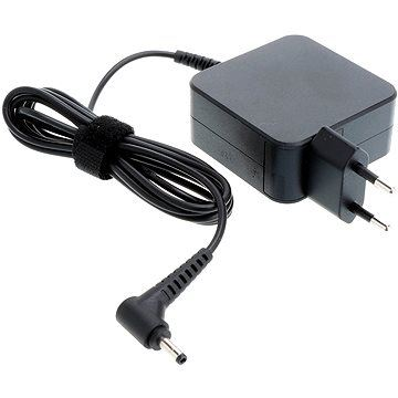 Lenovo (GX20K11844) IdeaPad 45W AC Adapter ROUND (100-15, 110-15, 300-15, 310-15)