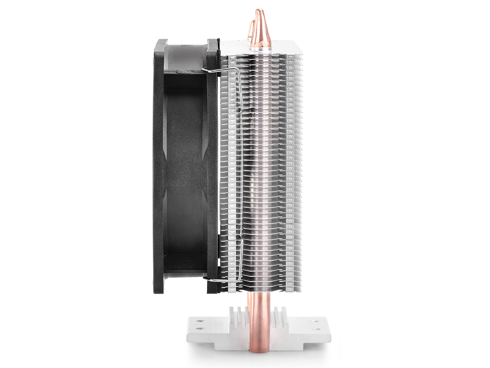 DeepCool ICEBLADE100 UNI kuler 95W 92mm