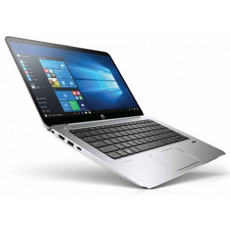 HP EliteBook Folio 1040 G3 (Y3C10EA) 14 FHD Intel Core i5-6200U 8GB 256GB SSD Intel HD Win 10 Pro