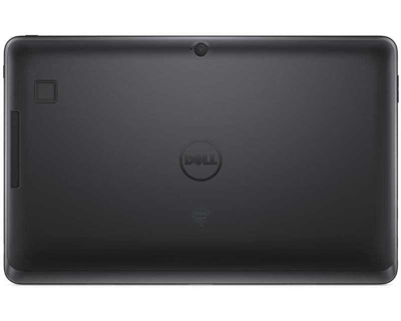 DELL Latitude 11 (5179) 2-u-1 10.8 FHD Touch Intel Core m5-6Y57 1.1 GHz (2.8GHz) 8GB 256GB SSD Win 10 Pro 64bit