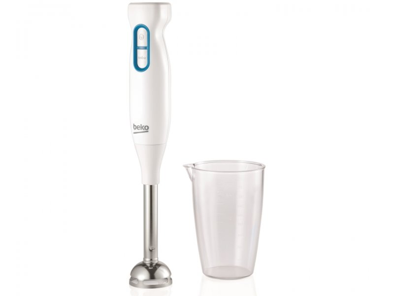 BEKO HBS5550W blender