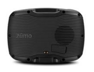 Garmin Zumo 395 LM EUROPE