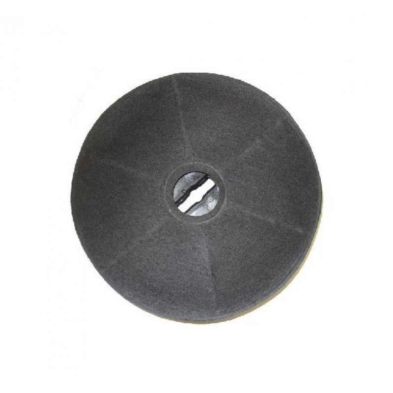 Gorenje FILTER 432462 aspirator