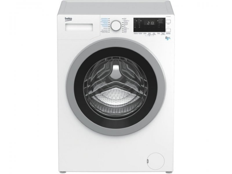 Gorenje W 8723 veš mašina