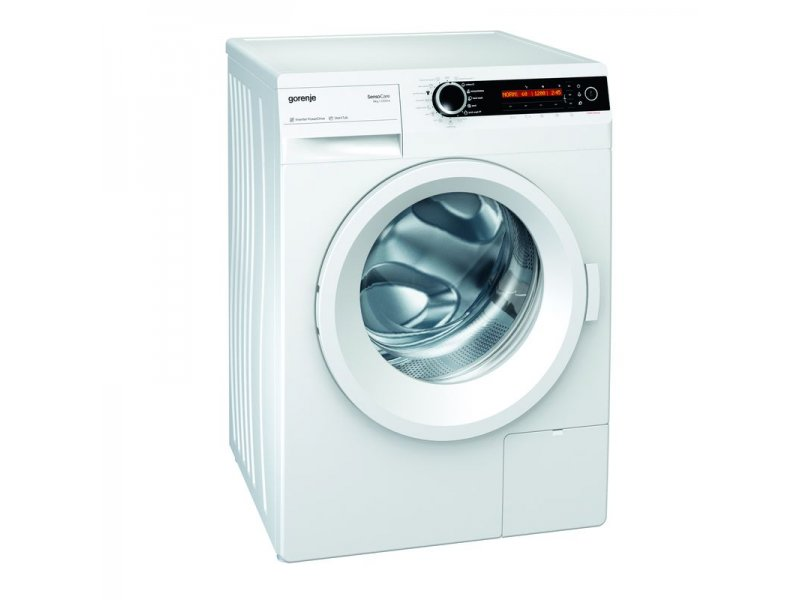 Gorenje W 8723 I veš mašina