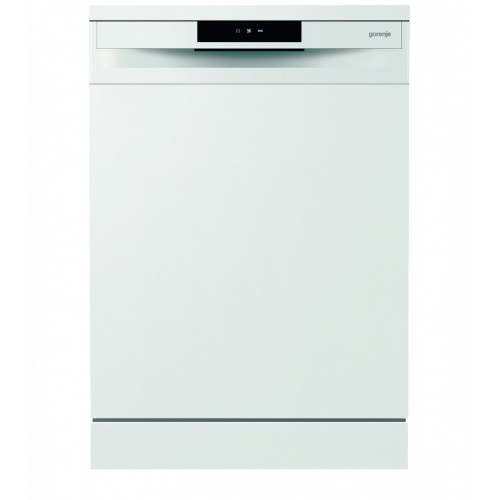 Gorenje GS 62010 W sudomašina za 12 kompleta 60 × 58 × 85 cm