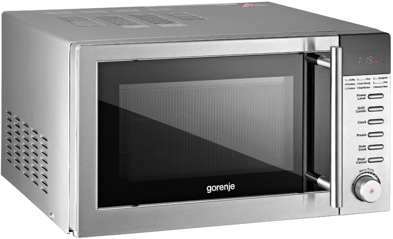 Gorenje MMO 20 DGEII mikrotalasna