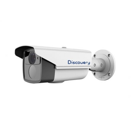 Discovery DCD-T0C61EC2-IT3 (2.8mm) HD-TVI bullet