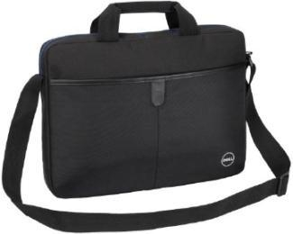 DELL Torba za notebook 15.6 Essential Topload crna