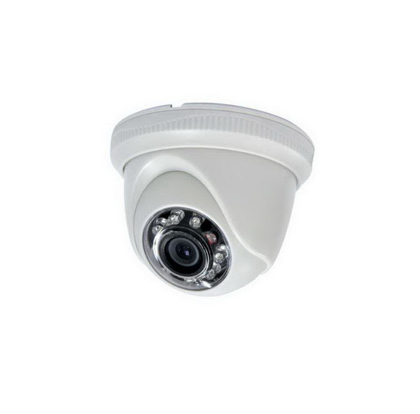 Avicom AC525C-M02 AHD FullHD kamera 1080p