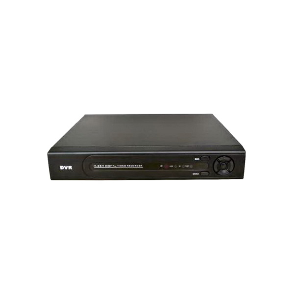 Avicom AHR7804LM AHD 720P tribridni snimač