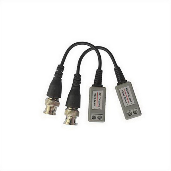 Avicom HD-202P video Balun