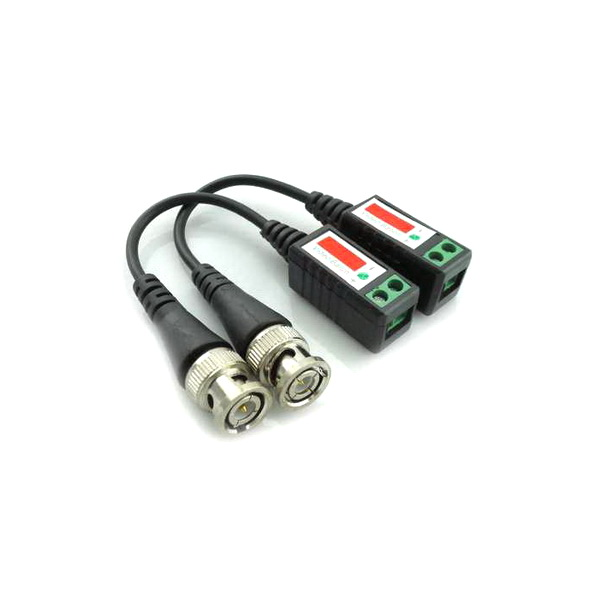 Avicom HD-500U video Balun