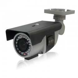 Avicom IPC 371 IP kamera
