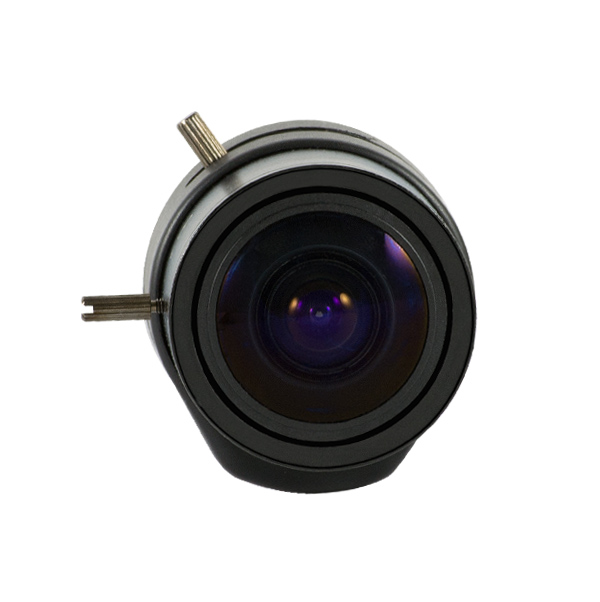 Avicom MP-02812GNB Lens