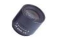 Avicom MP-0412 NI Lens